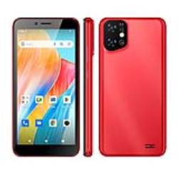 UNIWA M5002L
